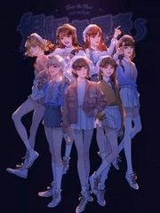 四叶草研究所官网