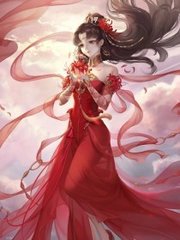 日本的jzz文化
